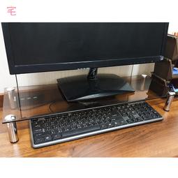 [宅貨] 北歐風簡約木紋雙抽書桌(2色可選) 工作桌 辦公桌 書桌 電腦桌 台灣製 歷史價格詳細信息