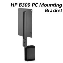 【HP展售中心】HP 8GB DDR4 3200 NECC RAM【286H8AA/141J5AA】NB用記憶體【現貨】 歷史價格詳細信息