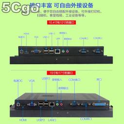 5Cgo 10個-商品價格展示牌鋁合金屬標價牌百貨專櫃名錶紅酒洋酒數字價錢牌珠寶首飾t684546481906含稅開發票 歷史價格詳細信息