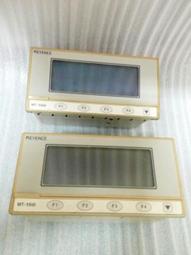 ????缺貨中 二手 日本製造KEYENCE基恩斯 感測頭 非埋入型Φ2.8近接感測器 EH-402 光纖放大器 ES-M1 歷史價格詳細信息