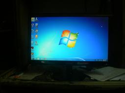 電腦螢幕Kuycon32寸4K螢幕鏡面屏設計攝影電腦100wTYPE-C鋁合金豎屏 歷史價格詳細信息