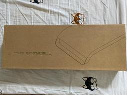 MONITORMATE  C51 USB-C Gen2 10Gbps 多埠轉接器 轉接器 2 倍傳輸速度 筆電充電 轉接 歷史價格詳細信息