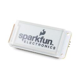 【飆機器人】公頭小型鱷魚夾跳線20cm  (Micro:bit)  一組40條 歷史價格詳細信息