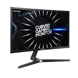 【公司貨】曲面智能通話手錶 手錶 適用iOS安卓男女 手錶 繁體運動手錶 觸控式藍芽手錶 智能手錶 手環 智慧型手錶 智 歷史價格詳細信息