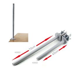 多功能雙臂全銅萬向增壓花灑水龍頭節水起泡器 歷史價格詳細信息