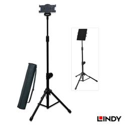 人造石演講臺 定 制異形人造石 人造石異型 人造石導臺諮詢臺 歷史價格詳細信息