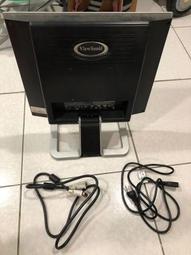 17&quot; Resurrection of Christ Orthdox Icon Tapestry Banner - Hanging Metal Crosses 歷史價格詳細信息