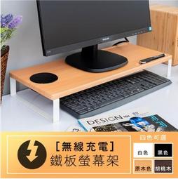 免運可選無痕無鋼圈文胸內衣聚攏學生小胸罩少女士厚薄款 歷史價格詳細信息