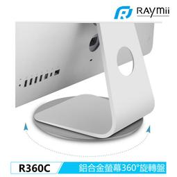 iMac 27吋 2013年 i5-3.4 16G/1T 顯卡GTX775M-2G 蘋果原廠公司貨 A1419 歷史價格詳細信息