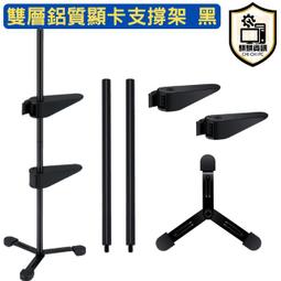 現貨免等【雙面漁夫帽】雙面ulzzang嘻哈帽滑板街舞潮流盆帽漁夫帽 刺繡趣味文字漁夫帽 時尚遮陽帽 歷史價格詳細信息