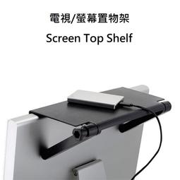 家中必備 投擲型滅火彩蛋(一擲即滅/火災/逃生/防災/璞藝行銷) 國際CE認證 歷史價格詳細信息