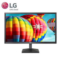 精品小螢幕 LG 20吋 W2043SE 可過電 顯示閃爍 零件機 歷史價格詳細信息