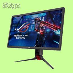 5Cgo【權宇】華碩PA278CV 27吋ProArt WQHD IPS顯示器16:9/內建喇叭/低藍光/無閃/可掛含稅 歷史價格詳細信息