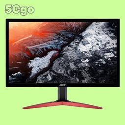 5Cgo【權宇】acer Swift 5超輕薄筆電SF514-54GT-57N3(14" FHD 霧面觸控/i5二年保固 歷史價格詳細信息