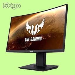 5Cgo【權宇】華碩PA278CV 27吋ProArt WQHD IPS顯示器16:9/內建喇叭/低藍光/無閃/可掛含稅 歷史價格詳細信息