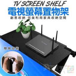 加大升級電池款 LED仿真蠟燭 電子蠟燭 假蠟燭 蠟燭燈 小蠟燭 蠟燭 擬真 搖擺HNLAC1 歷史價格詳細信息