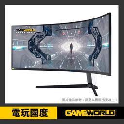 Samsung三星 Odyssey奧德賽 G6 S27BG650EC 27吋/1000R曲面/電競螢幕/顯示器/原價屋 歷史價格詳細信息