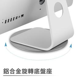 銀色鋁合金旋鈕15*17mm 電位器編碼器功放旋鈕音量調節帽子開關帽W981-1018 [357976] 歷史價格詳細信息