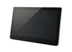 H-116/NEW★日本DREAM　英字柄短袖T恤★110cm/￥1365 歷史價格詳細信息