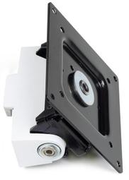 【現貨】HX—1438福田歐曼GTL手動電動電熱19款20款後視鏡倒車鏡總成 歷史價格詳細信息