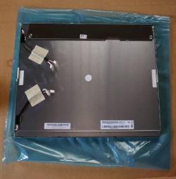 全新友達/AUO6.7寸G067TAX01.0原裝原現貨質保1年lcd晶屏商談 歷史價格詳細信息