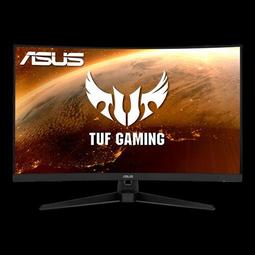 ASUS華碩 32型 TUF Gaming VG32UQA1A 4K 電競顯示器 歷史價格詳細信息