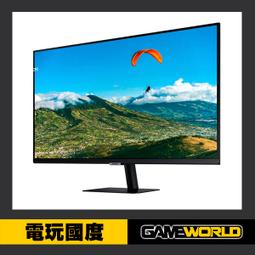 SAMSUNG 三星 32吋智慧聯網螢幕 S32DM803UCXZW  M8 M80D (2024) 歷史價格詳細信息