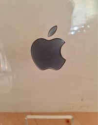 MACKINTOSH栗金色絎縫鋪棉大衣 歷史價格詳細信息