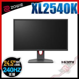 [ PCPARTY ] Zowie 卓威 2021 EC1-C EC2-C EC3-C 光學 電競滑鼠 歷史價格詳細信息