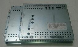 DC 5V 12V 4 Way Bluetooth Relay Module Smart Home Mobile APP Remote Control 歷史價格詳細信息