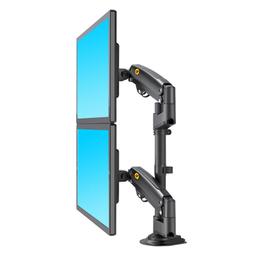 桌上型 12吋LED環形燈/圓盤燈 可調整亮度高度 網路直播自拍攝影美顏補光燈手機架 歷史價格詳細信息