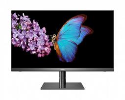 msi 微星 Oculux NXG253R 25吋 平面電競螢幕 FHD/360Hz/1Ms/IPS/G-Sync 歷史價格詳細信息