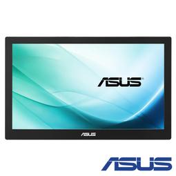 ASUS 16型輕薄可攜式螢幕 歷史價格詳細信息