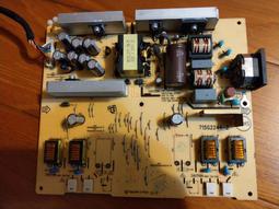 戴爾 DELL E228WFPc 22吋螢幕 面板有泛白光當監視器 零件機 外停 歷史價格詳細信息