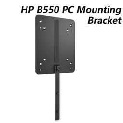 HP B5509-66001 100Base-TX LAN Host Adapter Board 歷史價格詳細信息