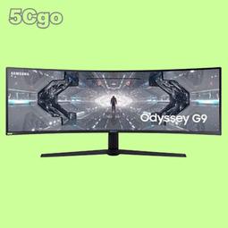 3年保固 SAMSUNG 三星筆電專用16GB 8GB 4GB DDR4 3200MHz Laptop RAM 歷史價格詳細信息