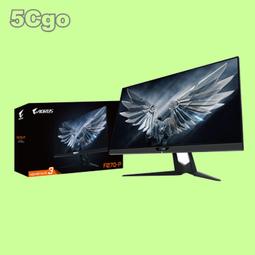 5Cgo【權宇】技嘉 AORUS FI27Q-P Gaming Monitor 27&quot;平面螢幕QHD/165Hz 一年保 價格比較,價格查詢,歷史價格詳細信息