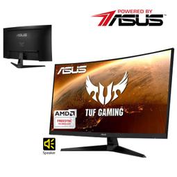 【hd數位3c】華碩 Marshmallow MD100 雙模無線滑鼠 抗菌表層/56g【下標前請先詢問 有無庫存】 歷史價格詳細信息