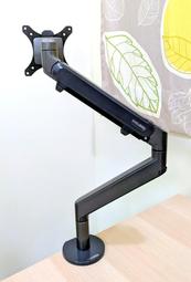 二手  螢幕架  桌上架(咖啡色) 歷史價格詳細信息