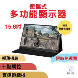 免運】6吋夾扇 環扇 電扇 渦流循環扇 迷你扇 桌扇 掛扇 立扇 渦流扇 小風扇 夾扇 usb變頻充電風扇 歷史價格詳細信息