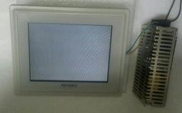 新貨 日本伊娜ELNA 16v100uF RA3 進口 音頻發燒電解電容 511mm 歷史價格詳細信息