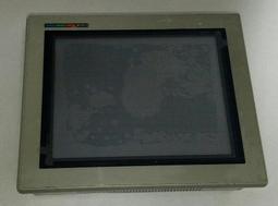 現貨 日本製 液晶保護貼 free size 適用 k touch 21 惡魔驅動器 假面騎士 DX CSM 腰帶 手機 歷史價格詳細信息