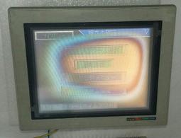 現貨 日本製 液晶保護貼 free size 適用 k touch 21 惡魔驅動器 假面騎士 DX CSM 腰帶 手機 歷史價格詳細信息