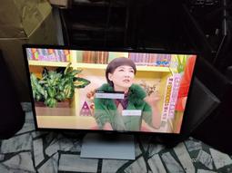 DELL載爾U2717專用液晶面板 2K 有亮線可拆LED燈條 台灣現貨 當天寄出LM270WQ5-SSA1 歷史價格詳細信息