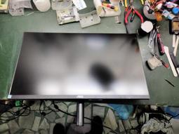 【AOC 愛德華】電池式超聲波智能電動牙刷/共附三個刷頭/共二組(牙刷)(S0116-N) 歷史價格詳細信息