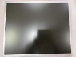 [17吋電腦bao] 可擴展大容量後背bao男 後背bao 書bao防水 筆電bao 後背bao男 男背bao 筆電ba 歷史價格詳細信息