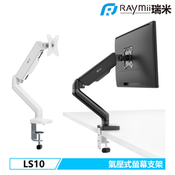 LS120 UV Energy Meter UV Intensity Meter UV Irradiance Tester 歷史價格詳細信息