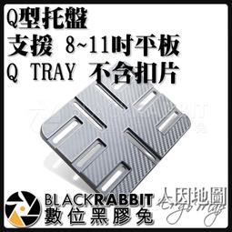 Q.平板P388-三星  GALAXY Note 10.1吋 Wi-Fi GT-N8010 電子羅盤直購價1480 歷史價格詳細信息