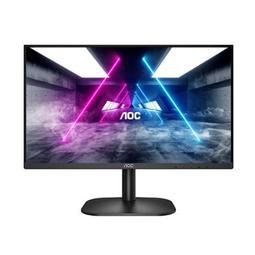 AOC 27吋LED液晶顯示器 IPS面板 I2778VHE6 / 歷史價格詳細信息