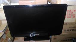 二手TATUNG大同10人份大同寶寶黃色電鍋TAC-10L(上電會加熱當銷帳零件品 歷史價格詳細信息